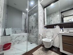 Jewel @ Buangkok (D19), Condominium #566218351
